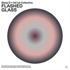 Sleep D & Ad Lib Collective