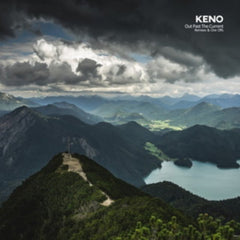 Keno
