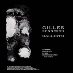 Gilles Renneson