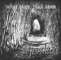 Frostlake
