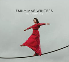 Emily Mae Winters