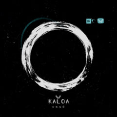 Kaloa