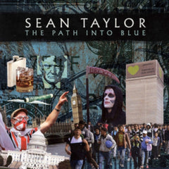 Sean Taylor
