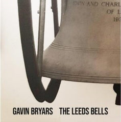 Gavin Bryars