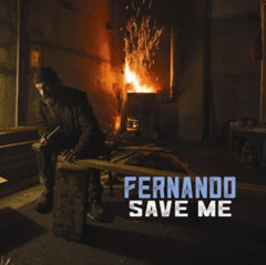Fernando