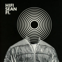 Hifi Sean