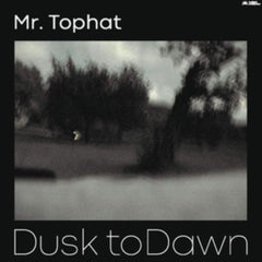 Mr. Tophat