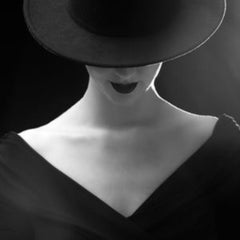 Dutty Moonshine Big Band