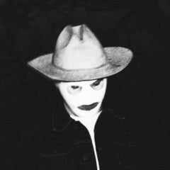Milo Korbenski
