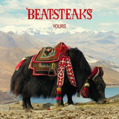 Beatsteaks