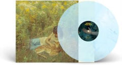 Odesza & Yellow House
