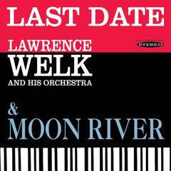 Lawrence Welk and His Orchestra