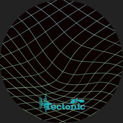 Mumdance & Logos