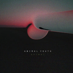 Animal Youth