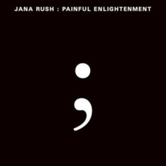 Jana Rush