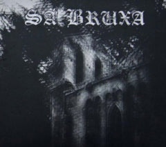 Sa Bruxa