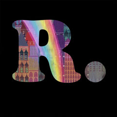 Recreations