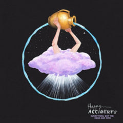 Happy Accidents