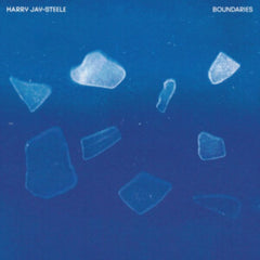Harry Jay-Steele