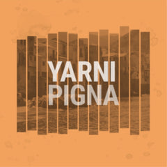 Yarni