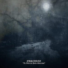 OBSCURAE