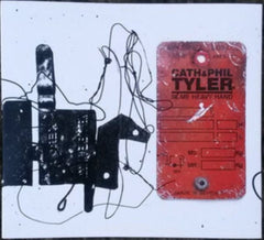 Cath & Phil Tyler