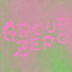 Group Zero