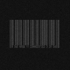 NRSB-11