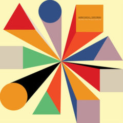 Andrew Wasylyk & Tommy Perman
