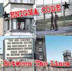 Enigma Code