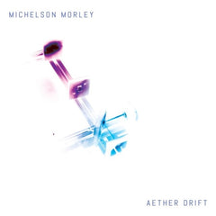 Michelson Morley