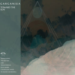 Garganjua