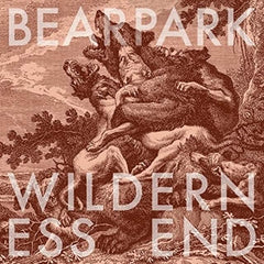 Bearpark