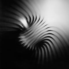 Arash Moori