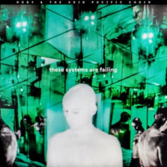 Moby & The Void Pacific Choir