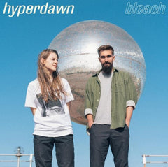 Hyperdawn