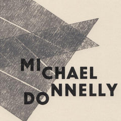 Michael Donnelly