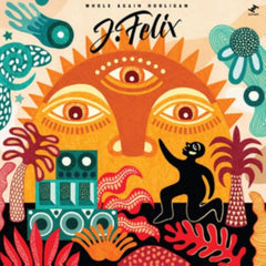 J-Felix