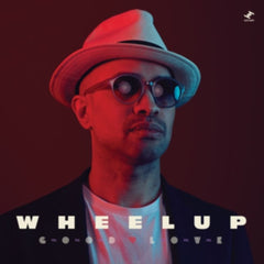 WheelUP
