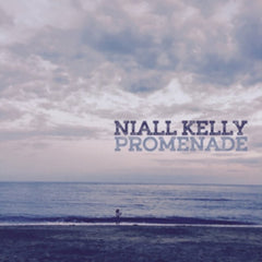 Niall Kelly