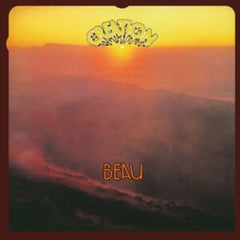 Beau
