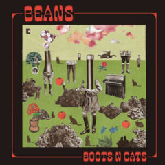 Beans
