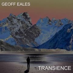 Geoff Eales