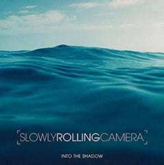 Slowly Rolling Camera