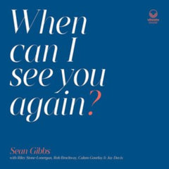 Sean Gibbs