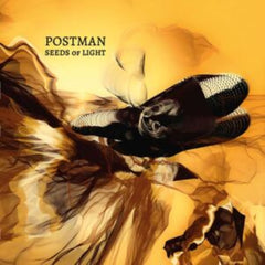 Postman