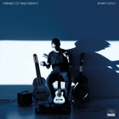 Fabiano Do Nascimento