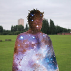 Brother Nebula
