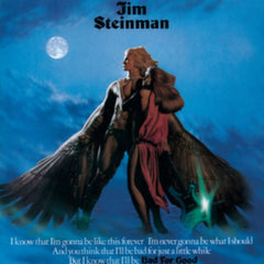 Jim Steinman