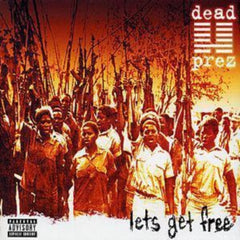 Dead Prez